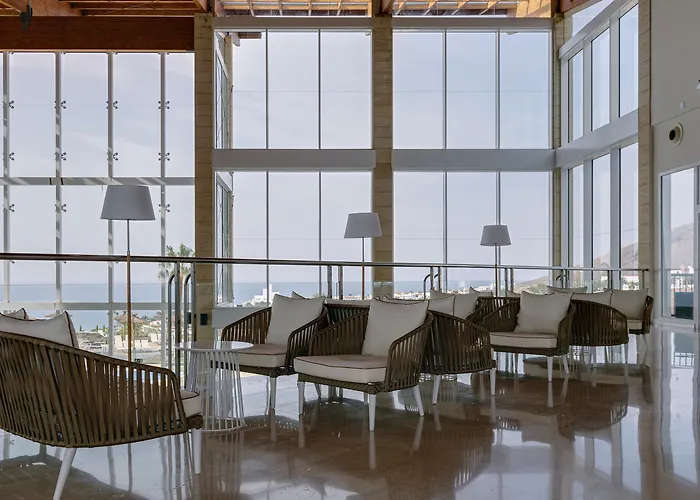 Alua Village Fuerteventura - All Inclusive - Hyatt Inclusive Collection