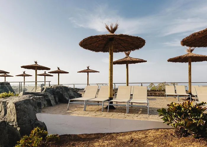 Alua Village Fuerteventura - All Inclusive - Hyatt Inclusive Collection
